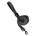 thumbnail image 1 of Luvable Friends Unisex Pet Leash, Constellation, One Size, 1 of 2