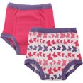 thumbnail image 1 of Luvable Friends Water Resistant Training Pants, 2 count, (Choose Your Size & Color), 1 of 1