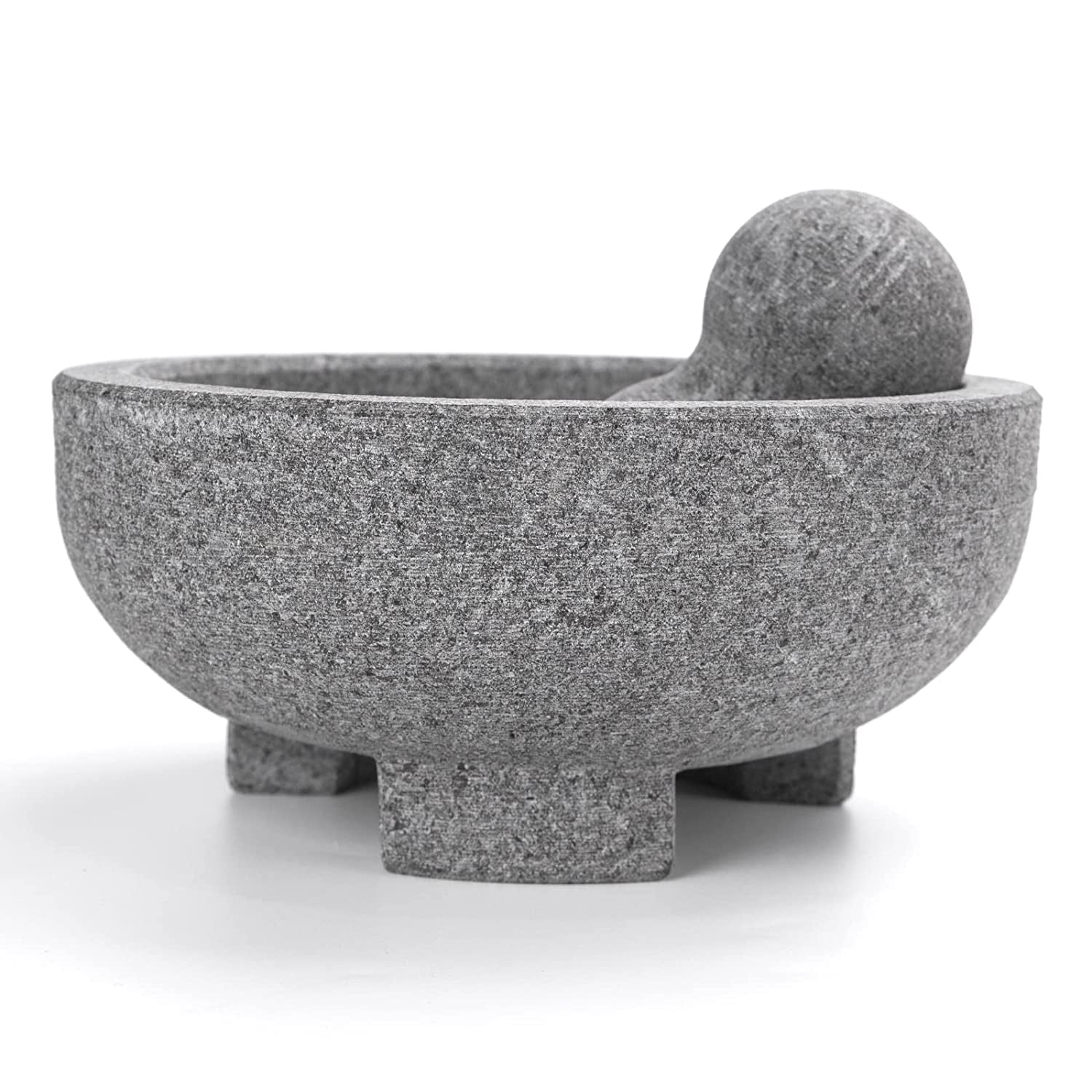 https://i5.walmartimages.com/seo/Luvan-4-Cup-Granite-Mortar-and-Pestle-8-inch-Large-Mortar-and-Pestle-Set-Gray_6bba9885-9564-4aba-9e9b-0f52a3ea5cd7.700d9a1227e47f274ad0c86f2d2b882a.jpeg