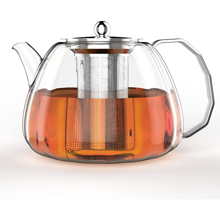 https://i5.walmartimages.com/seo/Luvan-44oz-Glass-Tea-Kettle-with-Infuser-1-3L-Clear-Tea-Pot-for-Loose-Tea-Glass-Teapot-Blooming-Tea_aaa3f7ad-f5fd-41f4-a978-4d7b1911ac03.cfe43c0fa512005b5b8a42861053c5ff.jpeg?odnHeight=768&odnWidth=768&odnBg=FFFFFF