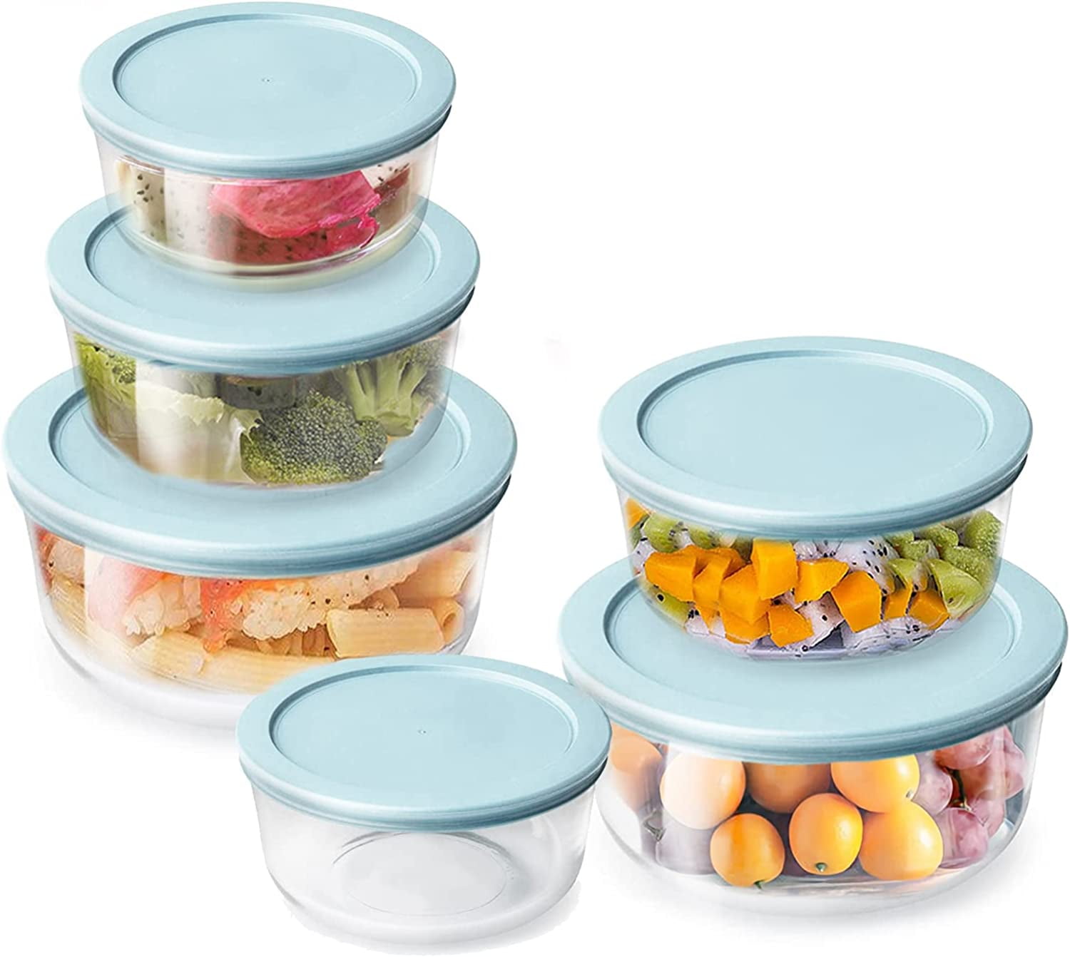 https://i5.walmartimages.com/seo/Luvan-6-Piece-Glass-Food-Storage-Containers-with-Lids-2-4-7Cup-Round-Glass-Bowls-Sets_8241165c-b15e-4d1c-b1c8-a61dd6c2bd74.5de82e6a71ec2fb3a529e07860e55801.jpeg