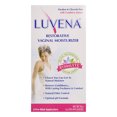 thumbnail image 1 of Luvena Restorative Vaginal Moisturizer and Odor Control, 5g Pre Filled Applicators - 6 ea, 1 of 1