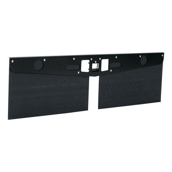 Luverne 255300 Tow Guards MUD FLAPS