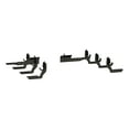 thumbnail image 1 of Luverne 400938 Fits 19-C Ram 1500 Classic Running Board Mounting Brackets Only, 1 of 2
