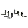 thumbnail image 1 of Luverne 401731 Grip Step ™ Running Board Mounting Kit RUNNING BOARDS, 1 of 2