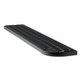 thumbnail image 1 of Luverne 495154 Grip Step ™ RUNNING BOARDS Fits select: 2014-2020 RAM PROMASTER 2500, 2014-2020 RAM PROMASTER 1500, 1 of 2