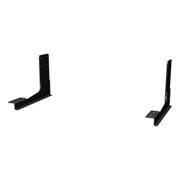 Luverne 570749 Fits select: 2010-2021 MERCEDES-BENZ SPRINTER, 2007-2009 DODGE SPRINTER