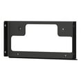 thumbnail image 1 of Luverne Truck Equipment 205920 Black Bracket Kit - Tuff Guard Grille Guard for 2015 Ford, 1 of 1