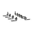 thumbnail image 1 of Luverne Truck Equipment 401725 Bracket Kit, 1 of 2