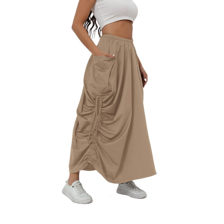 midi dress korea 7 Korean Midi Dresses Style That are Chic & Elegant