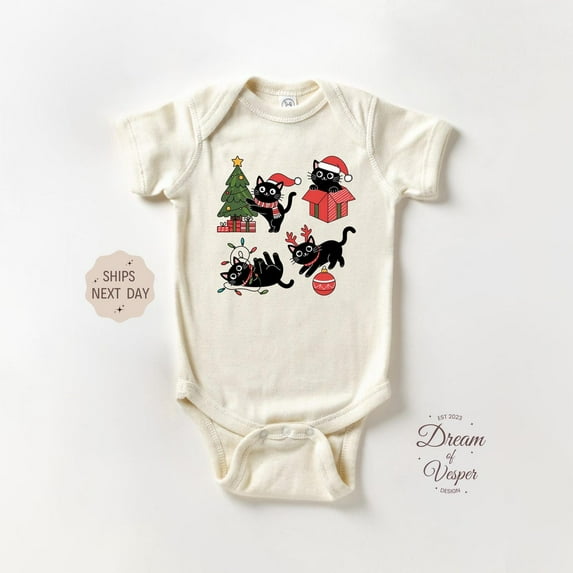 Luvly Cute Cat Baby, Cute Bodysuit, Kitty Cat Baby, Baby Gift, Kitten Baby Outfit, New Born, Baby Shower Gift, New Parents Gift