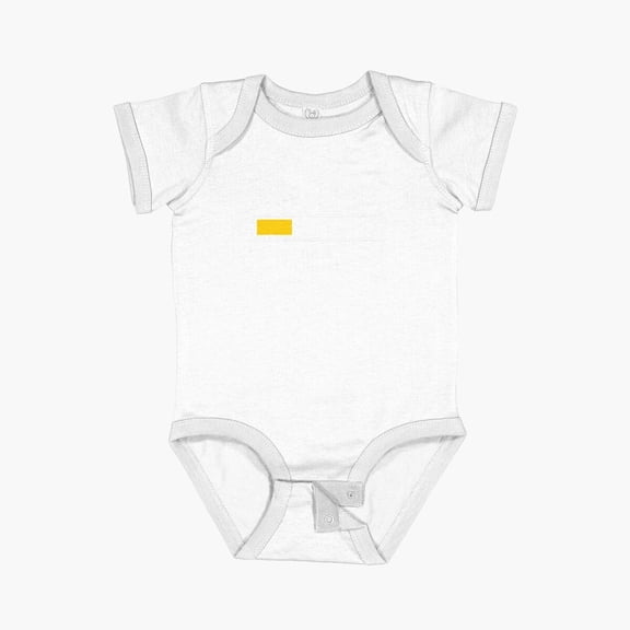 Luvly Dad To Be Loading Please Wait Best Expecting Dad Daddy Father Gifts Short Sleeve Baby One-Piece, New Born, Baby Shower Gift, New Parents Gift