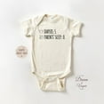 thumbnail image 1 of Luvly Diapers 5 Parents Sleep 0, Baby Coming Home Bodysuit, Funny Baby, Announcement Baby, Baby Shower Gift,, New Born, Baby Shower Gift, New Parents Gift, 1 of 3