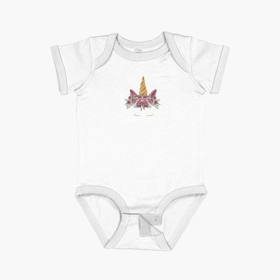 Luvly I Am Going To Be A Big Sister Cute Girls Birthday 2022 Short Sleeve Baby One-Piece, New Born, Baby Shower Gift, New Parents Gift