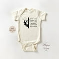 thumbnail image 1 of Luvly Lineman Baby, Powerlines Bodysuit, Cute Fathers Day Baby, Funny Baby, Newborn Baby Shower Gift, Power Grid , New Born, Baby Shower Gift, New Parents Gift, 1 of 3