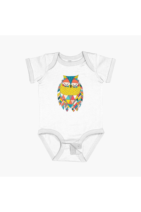East Timor Short Sleeve Baby One-Piece, New Born, Baby Shower Gift, New Parents Gift
