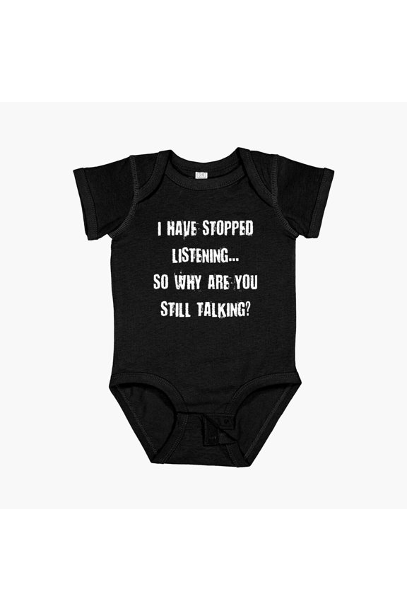 Genius Of Love (Deep Modern) Essential Short Sleeve Baby One-Piece, New Born, Baby Shower Gift, New Parents Gift