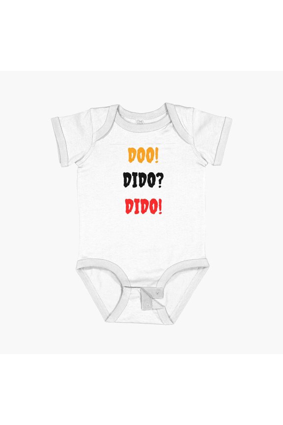 Talking Is Hard Short Sleeve Baby One-Piece, New Born, Baby Shower Gift, New Parents Gift