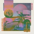 thumbnail image 1 of Luvmenauts - In Space - Music & Performance - Vinyl, 1 of 1