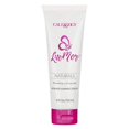 thumbnail image 1 of Luvmor Naturals Organic Personal Lubricant, Premium Water-Based Lube, 1 of 2