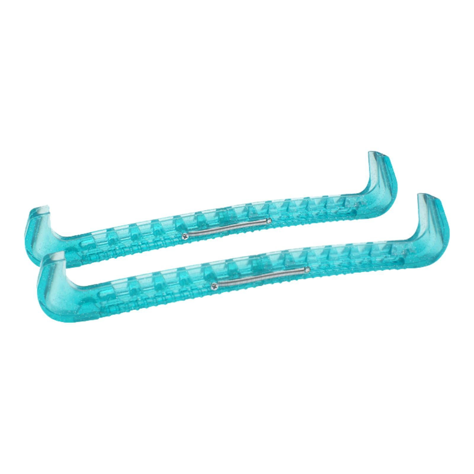 Luwecf 10 Pièces Embouts à Rotule RC Voiture Pour Crawler