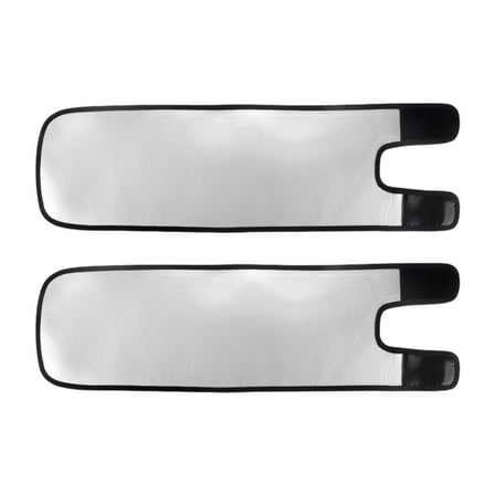 Luwecf 2PC's thigh train straps not -Lip -Accessoires leg pack for training