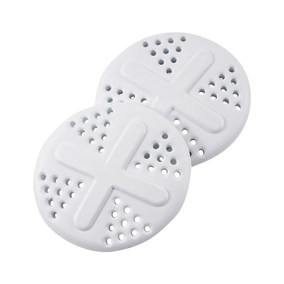 Luwecf 2Pcs Mini Soccer Shin Guards Football Knee Pads for Boys Girls Football Game White