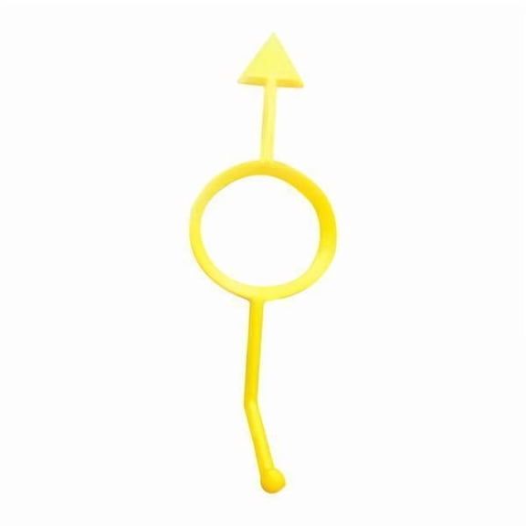 Luwecf 2xBilliards Aiming Training Aid Practical Supplies Sturdy Aiming Practice Tool
