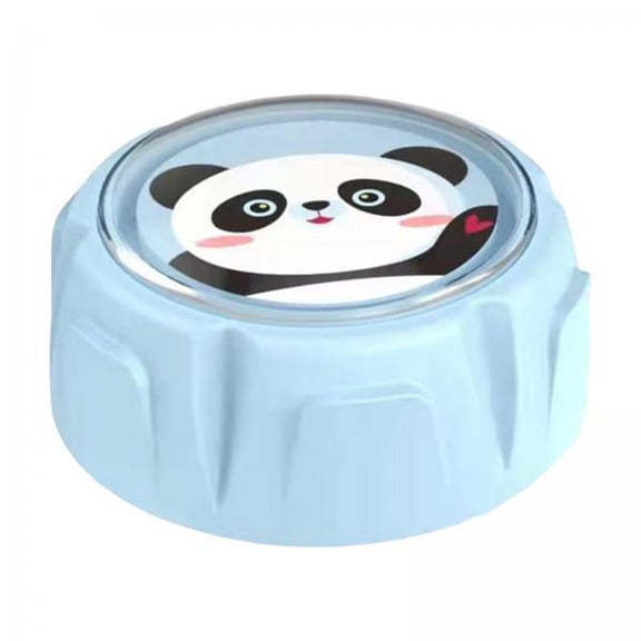 Luwecf 2xTouch High Jump Counter High Jump for Childern Exercise Accessories Bear