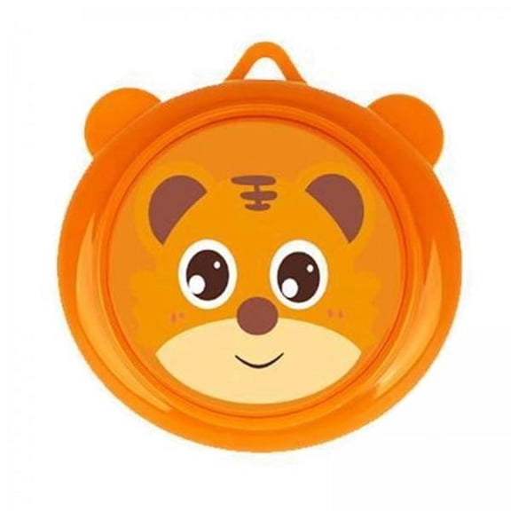 Luwecf 2xTouch Jump High Counter Training Kids Equipment for Kindergarten