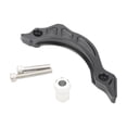 thumbnail image 1 of Luwecf Accessories Multifunctional Front Sprocket Black, 1 of 9
