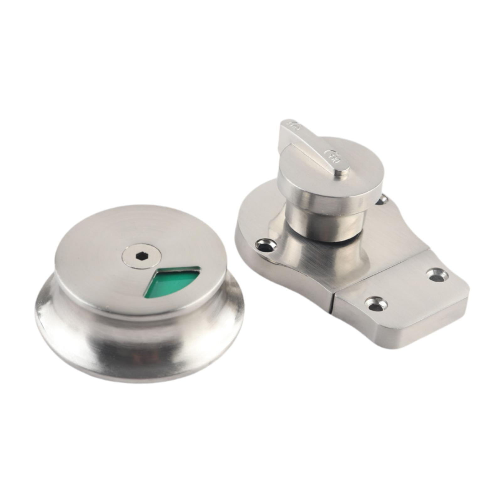 Luwecf Accessories RV Modification Versatile Easy to Use Stable ...