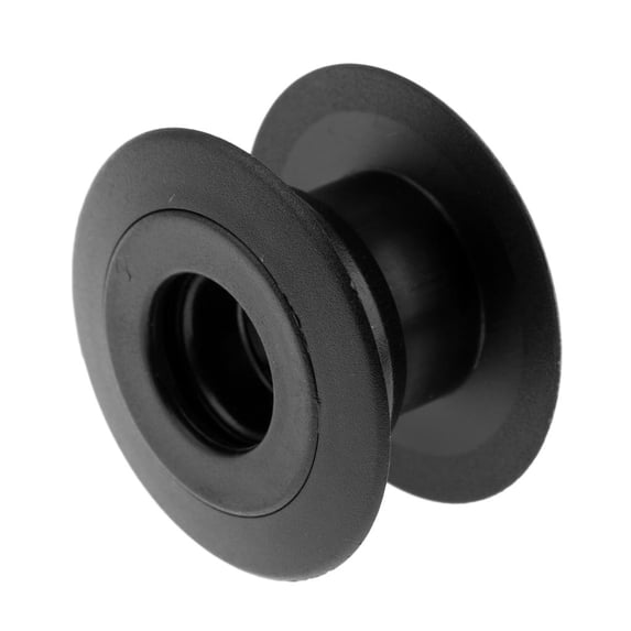 Luwecf Board Rod Soccer Table Football Foosball Bushing Bearing Replacement - Fits For