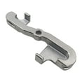 Luwecf Brake Pipe Bender, Accessories, Manual Tubing Bender for
