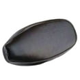 thumbnail image 1 of Luwecf Breathable Seat Cover for Electric Scooters Quick Install Replacement L, 1 of 9