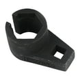 thumbnail image 1 of Luwecf Car O2 Sensor Socket Wrench All Vehicle Garage Auto O2 Sensor Socket Spanner Style B, 1 of 9