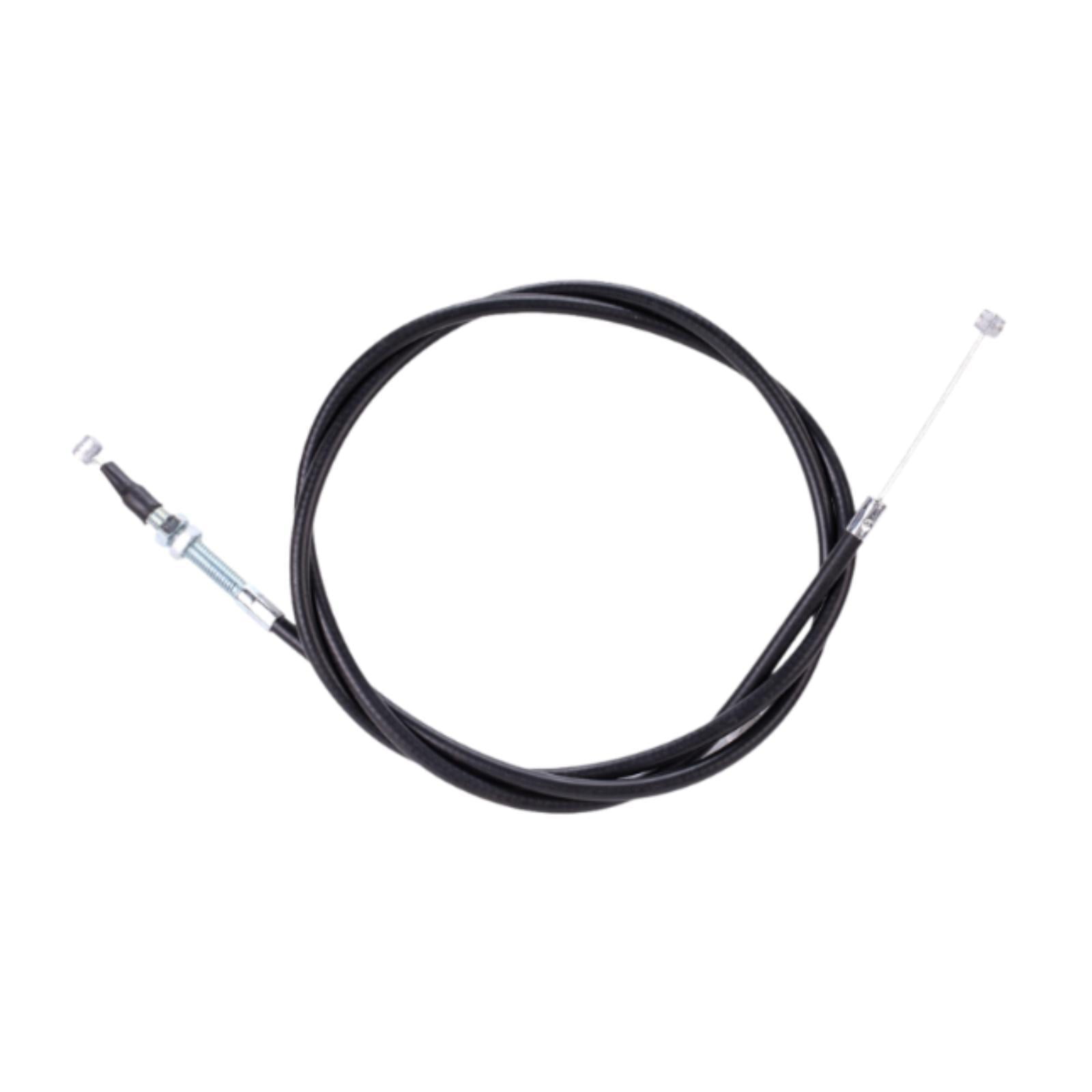 Go Kart Throttle Cable