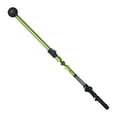 thumbnail image 1 of Luwecf Golf Swing Folded Portable Equipment Golf Grip Golf Warm up Green, 1 of 9