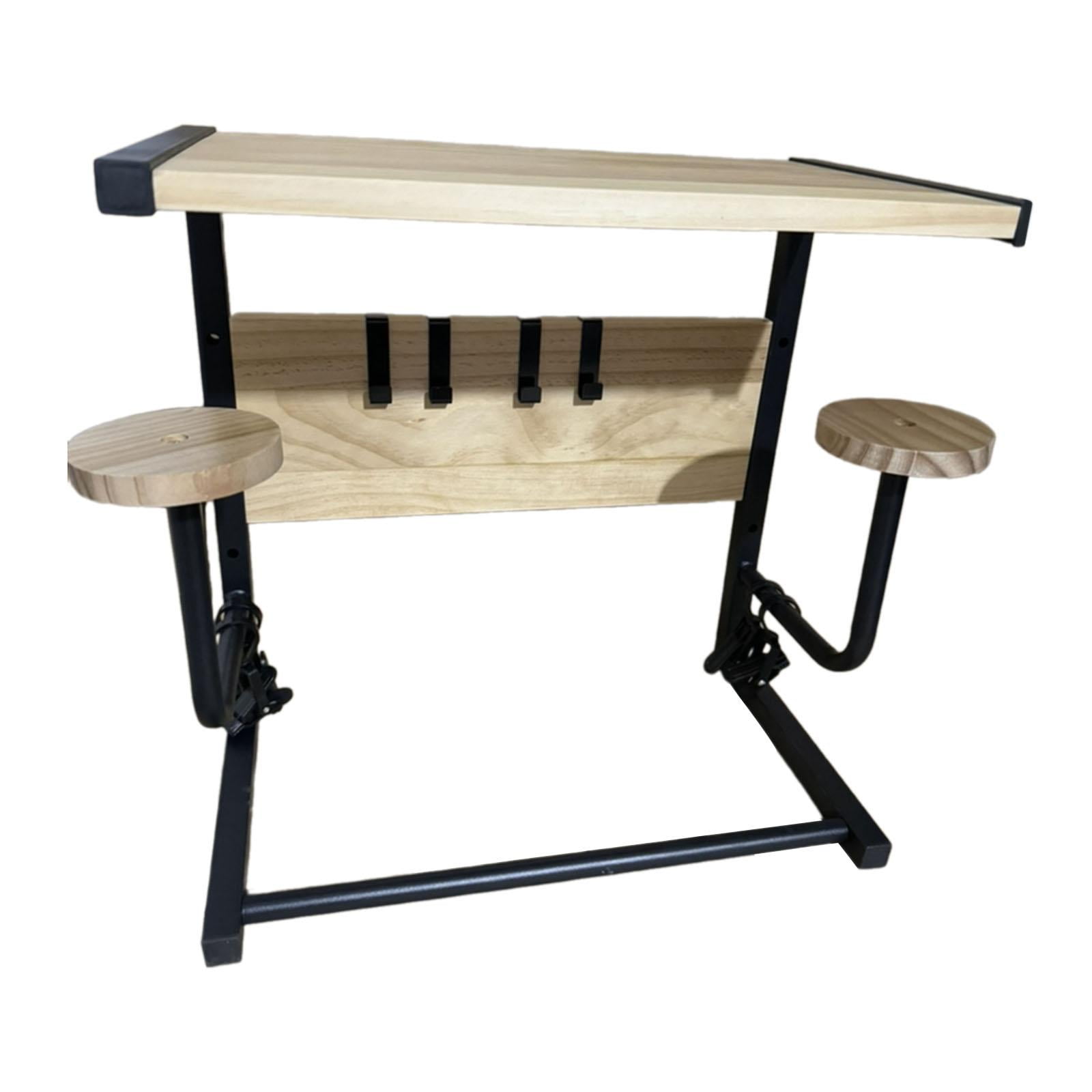 Schiffsmodell Ständer - Einstellbarer Display Stand Für Modellbau