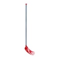 thumbnail image 1 of Luwecf Hockey Stick Dryland Ice Hockey Stick Lightweight High Performance Field Hockey Stick Floorball Stick for Outdoor Team Sports, 1 of 9