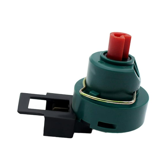 Luwecf Ignition Switch 580621 643133 for 50 2T 2005-2013 125 3V DT i.E 2016