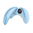 thumbnail image 1 of Luwecf Kegel Exerciser Utility Hip Trainer for Pelvic Floor Muscle Training Fitness Blue, 1 of 9
