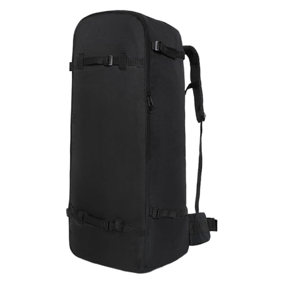 Luwecf Paddle Board Backpack Handbag Surfboard Bag for Beach Water Sports Traveling