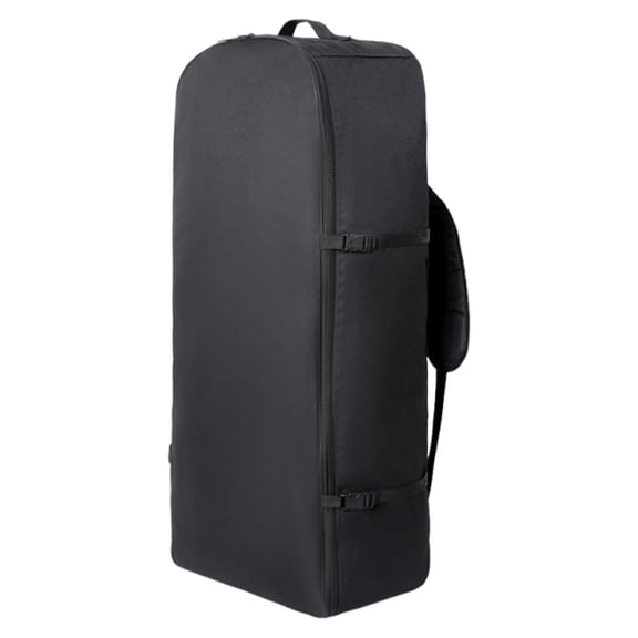 Luwecf Paddle Board Backpack Inflatable Paddle Board Backpack for Traveling Outdoor