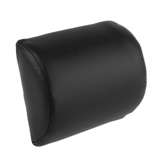 Luwecf Pilates Cushion Pillow Breathable Reformer Partner for Home Workout Training Semicircular