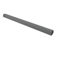 thumbnail image 1 of Luwecf Pilates Reformer Bar Cover Footrest Sleeve for Fitness Machine Exercise Home dark gray, 1 of 9