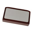thumbnail image 1 of Luwecf Pool Cue Tip Shaper Billiards Accessories for Effective and Fast Repair Repairer Red, 1 of 9