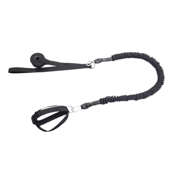 Luwecf Put Auxiliary Put Multifunctional Easy to Use Training