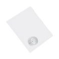 thumbnail image 1 of Luwecf RV Screen Door Slide Panel 239061 9.84inchx11.81inch Knob Opening Parts Assembly, 1 of 9