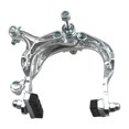 thumbnail image 1 of Luwecf Road Bike Brake Caliper Brake Pivots Shape Brake Road Bike Brake Rear, 1 of 9